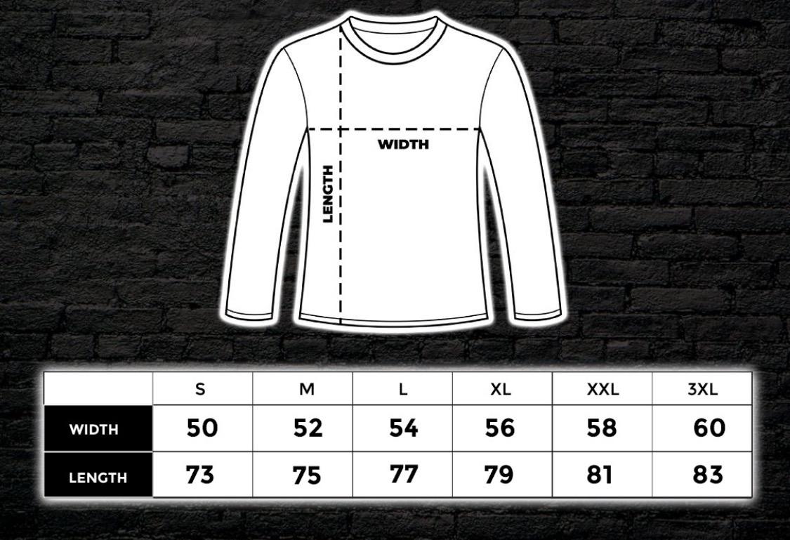 Santa Muerte Mexico Off-Road Jersey